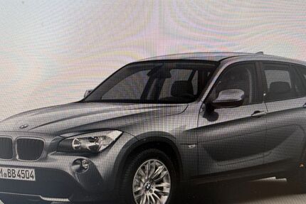 BMW X1 142.000 km 10.490 &euro; Neustadt-Glewe 19306