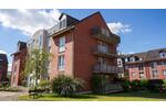 Etagenwohnung Schwerin Gartenstadt - 2 Zimmer, 69 m&sup2;, 840&euro; | Angebot:26470666