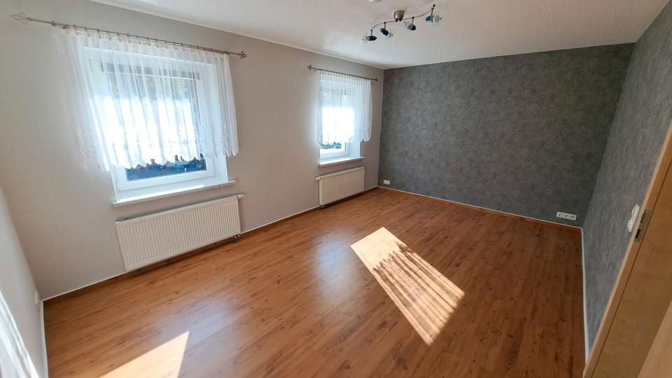 Reihenhaus Bad Kleinen - 3 Zimmer, 78 m&sup2;, 260.000&euro; | Angebot:26854997