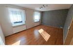Reihenhaus Bad Kleinen - 3 Zimmer, 78 m&sup2;, 260.000&euro; | Angebot:26854997