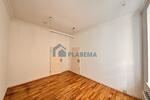 Etagenwohnung Schwerin - 4 Zimmer, 83 m&sup2;, 1.160&euro; | Angebot:26267410