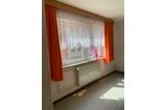 Einfamilienhaus Crivitz - 4 Zimmer, 95 m&sup2;, 90.000&euro; | Angebot:26629271