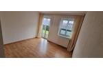 Erdgeschoßwohnung Gadebusch - 2 Zimmer, 50 m&sup2;, 475&euro; | Angebot:25568537