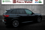 BMW X5 xDrive 40d M Sport LUFT+AHK+PANO-DACH+HEAD-UP 151.379 km 53.500 &euro; Hagenow 19230