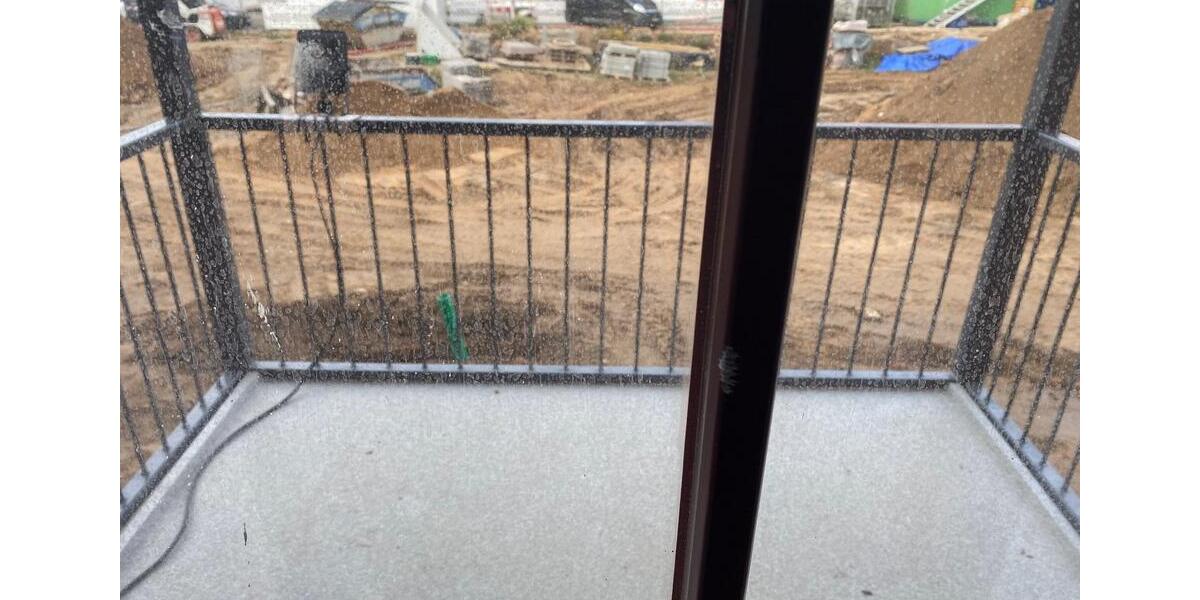 Etagenwohnung Schwerin - 1 Zimmer, 51 m&sup2;, 539&euro; | Angebot:23721747