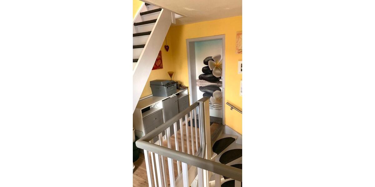 Einfamilienhaus Crivitz - 6 Zimmer, 109 m&sup2;, 130.000&euro; | Angebot:27096859
