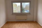 Etagenwohnung Hagenow - 3 Zimmer, 61 m&sup2;, 370&euro; | Angebot:25052764
