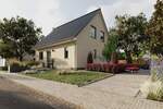 Einfamilienhaus Rehna - 5 Zimmer, 118 m&sup2;, 222.450&euro; | Angebot:25665299