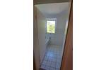Etagenwohnung Schwerin Altstadt - 1 Zimmer, 70 m&sup2;, 675&euro; | Angebot:26779617