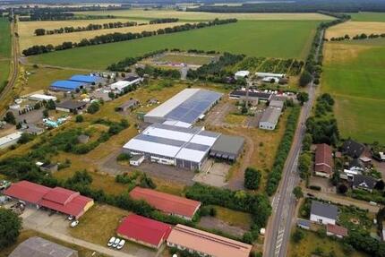 Was ist Glück...........Viel Platz für Ihr Business zimmer