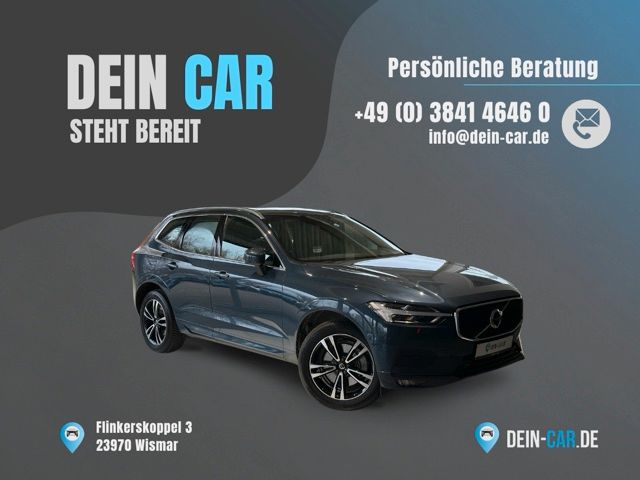 XC60