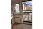 Reihenhaus Wismar Altstadt - 5 Zimmer, 120 m&sup2;, 210.000&euro; | Angebot:27072755