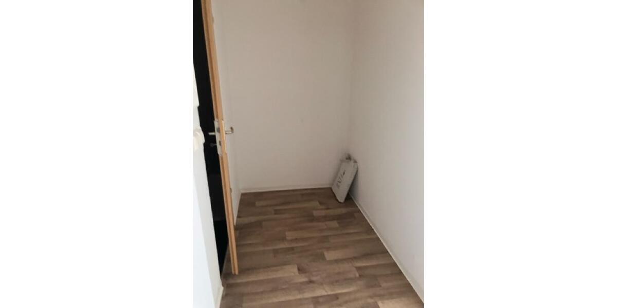 Etagenwohnung Schwerin Mueß - 2 Zimmer, 47 m&sup2;, 280&euro; | Angebot:26265848
