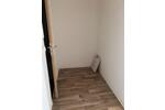 Etagenwohnung Schwerin Mueß - 2 Zimmer, 47 m&sup2;, 280&euro; | Angebot:26265848