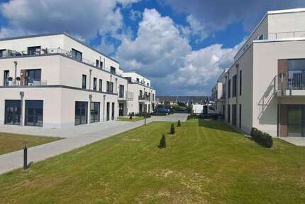 Wohnung Wittenförden - 2 Zimmer, 65 m&sup2;, 219.000&euro; | Angebot:18127978