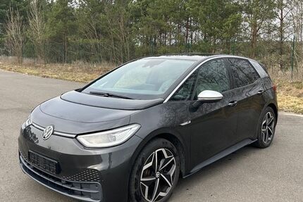 VW ID.3 148.000 km 10.700 &euro; Mittenwalde 15749