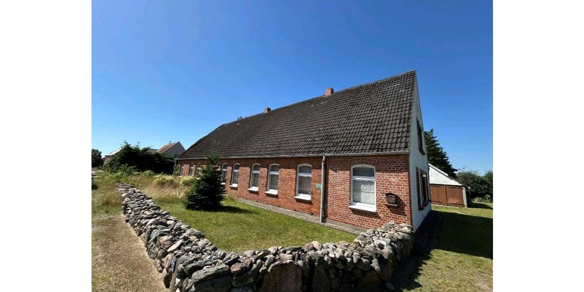 Einfamilienhaus Crivitz - 300.000&euro; | Angebot:25632642