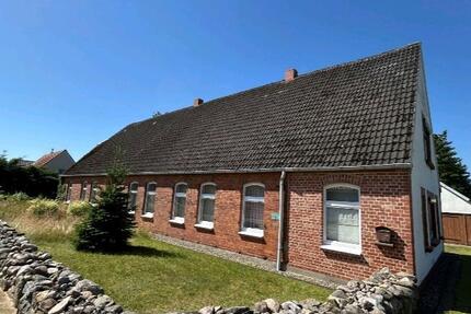 Haus Crivitz - 300.000&euro; | Angebot:25632642