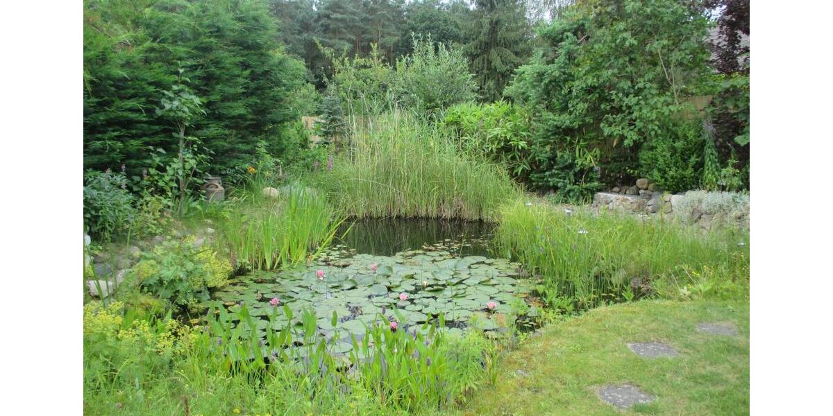 Einfamilienhaus Warin - 7 Zimmer, 143 m&sup2;, 289.000&euro; | Angebot:26780069