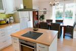 Einfamilienhaus Rastow - 6 Zimmer, 180 m&sup2;, 2.100&euro; | Angebot:25641665