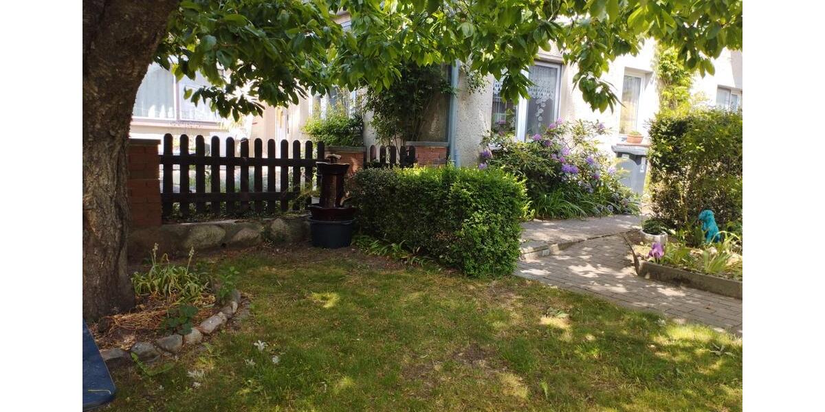 Einfamilienhaus Domsühl - 6 Zimmer, 165 m&sup2;, 225.000&euro; | Angebot:24459243