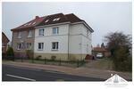Dachgeschoßwohnung Bad Kleinen - 2 Zimmer, 52 m&sup2;, 416&euro; | Angebot:26659929