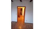 Dachgeschoßwohnung Lewitzrand - 3 Zimmer, 60 m&sup2;, 360&euro; | Angebot:26426136