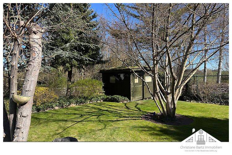 Einfamilienhaus Groß Woltersdorf Groß Woltersdorf - 4 Zimmer, 171 m&sup2;, 498.750&euro; | Angebot:26568904