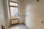 Gewerbeobjekt Schwerin - 786&euro; | Angebot:26358211
