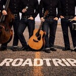 Roadtrip Duo Live