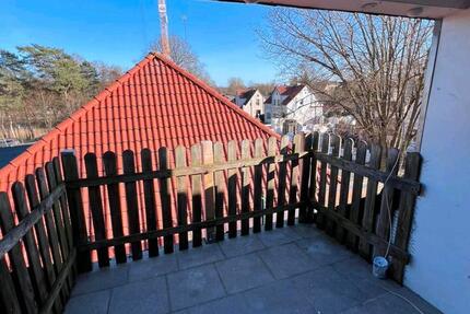 Wohnung Rehna - 3 Zimmer, 75 m&sup2;, 750&euro; | Angebot:25363344