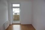 Etagenwohnung Schwerin Paulsstadt - 2 Zimmer, 47 m&sup2;, 450&euro; | Angebot:26852765