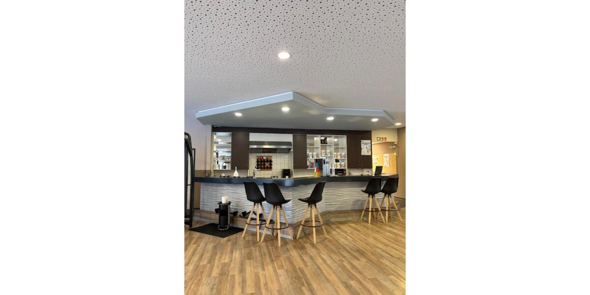 Gewerbeobjekt Neustadt-Glewe Glewe - 2.400&euro; | Angebot:24812654