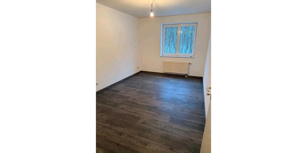 Etagenwohnung Schwerin Gartenstadt - 2 Zimmer, 52 m&sup2;, 490&euro; | Angebot:26237735