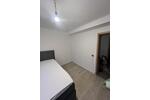 Erdgeschoßwohnung Pinnow - 2 Zimmer, 50 m&sup2;, 495&euro; | Angebot:26646265