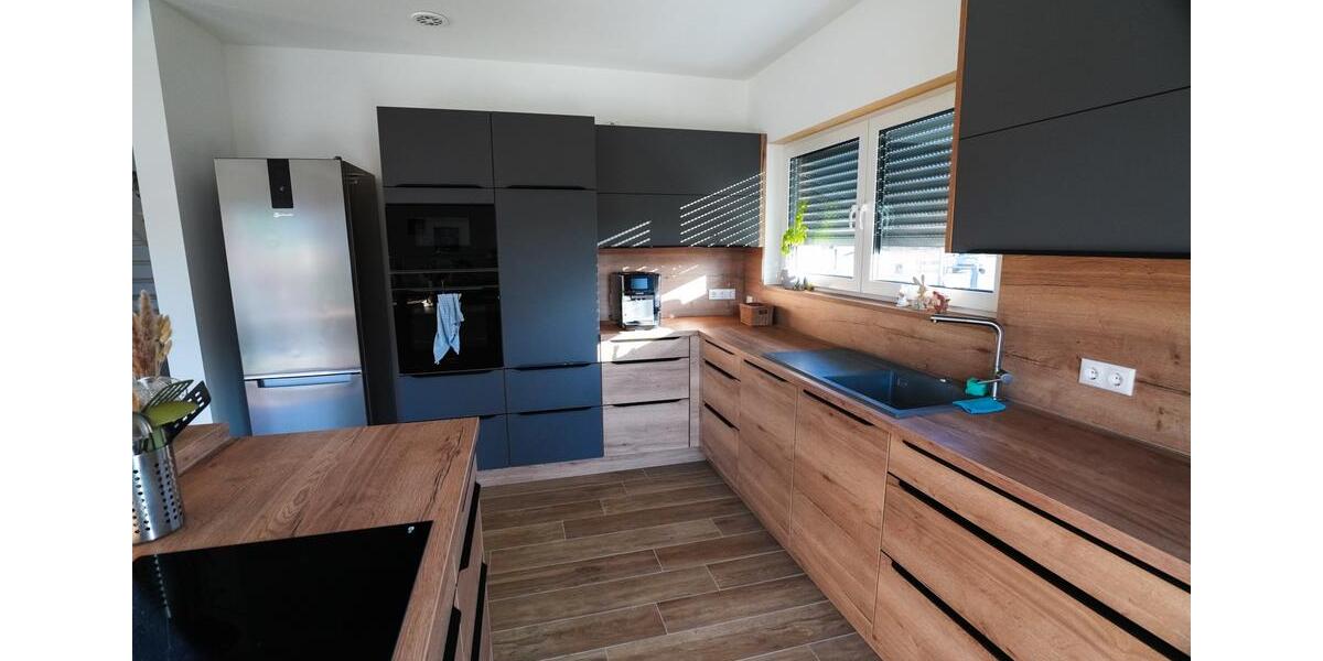 Einfamilienhaus Warin - 5 Zimmer, 160 m&sup2;, 590.000&euro; | Angebot:26665812