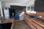 Einfamilienhaus Warin - 5 Zimmer, 160 m&sup2;, 590.000&euro; | Angebot:26665812