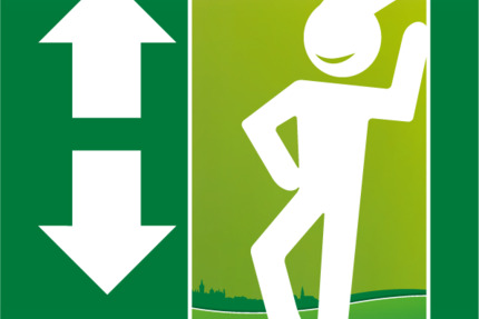 Wie wäre es denn mit dieser Wohnung? zimmer