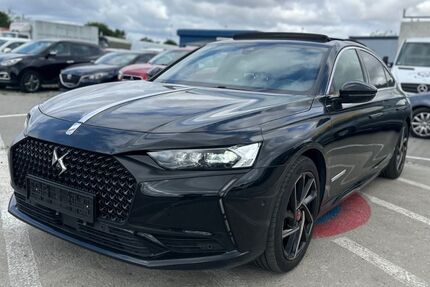 DS Automobiles DS9 138.000 km 18.499 &euro; Mittenwalde 15749