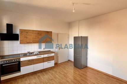 Wohnung zum Mieten in Schwerin 995 € 69 m² 3 zimmer