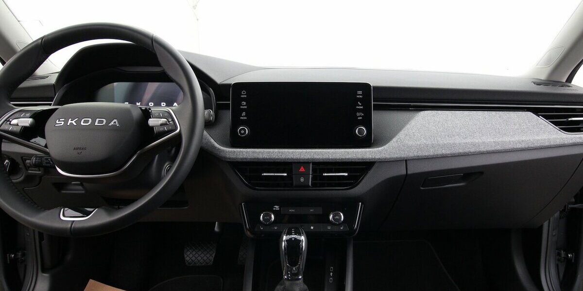 Skoda Kamiq TSI OPF 7-DSG Selection LED+KAMERA+ACC 22.955 km 23.890 &euro; Hagenow 19230