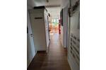 Etagenwohnung Schwerin Gartenstadt - 3 Zimmer, 96 m&sup2;, 1.390&euro; | Angebot:25856695