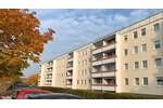 Etagenwohnung Wismar Friedenshof - 3 Zimmer, 80 m&sup2;, 229.000&euro; | Angebot:26583591