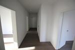 Erdgeschoßwohnung Schwerin Altstadt - 3 Zimmer, 110 m&sup2;, 1.540&euro; | Angebot:24495567