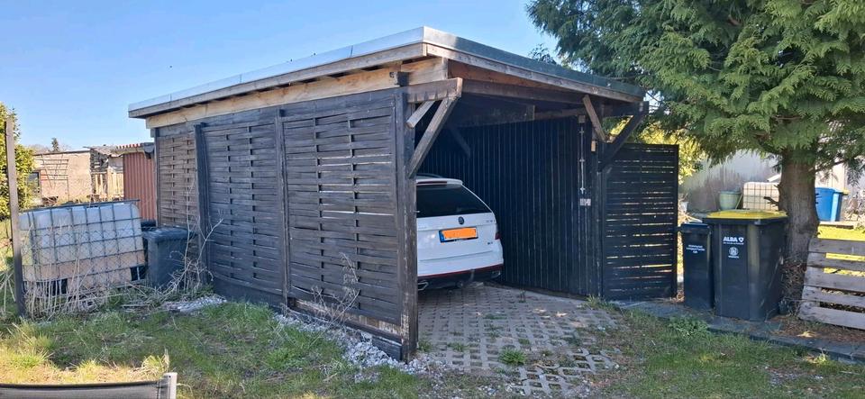 Etagenwohnung Leezen - 2 Zimmer, 40 m&sup2;, 550&euro; | Angebot:25309405