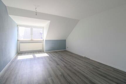 Wohnung Pampow - 3 Zimmer, 63 m&sup2;, 630&euro; | Angebot:27533654