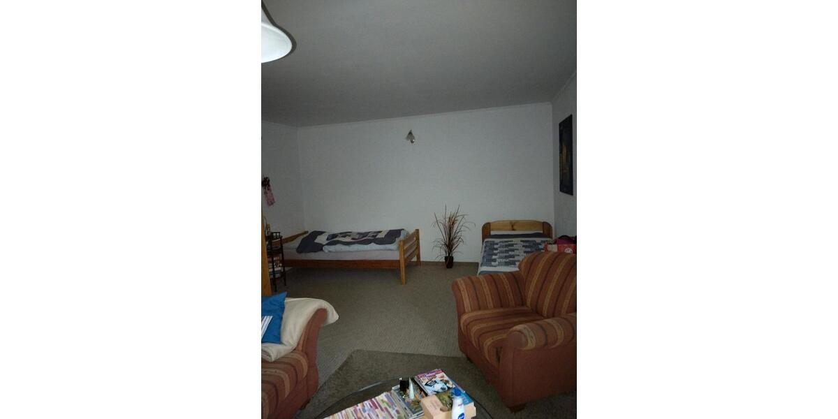 Etagenwohnung Gadebusch - 1 Zimmer, 50 m&sup2;, 350&euro; | Angebot:24813944