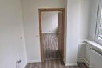 Etagenwohnung Schwerin Neumühle - 2 Zimmer, 61 m&sup2;, 600&euro; | Angebot:26563573