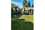 Bungalow Gadebusch - 1 Zimmer, 40 m&sup2;, 110.000&euro; | Angebot:27273592