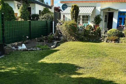 Haus Gadebusch - 1 Zimmer, 40 m&sup2;, 110.000&euro; | Angebot:27273592